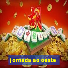 jornada ao oeste - o nascimento do rei dos macacos pdf